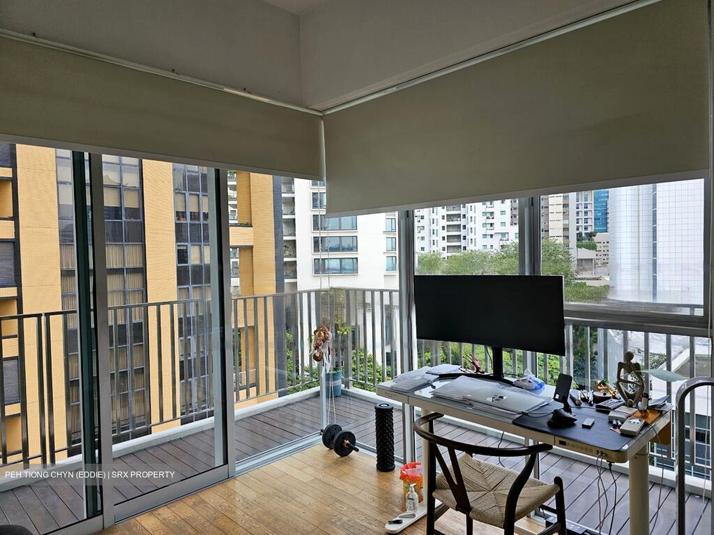 Orion (D10), Apartment #458008721
